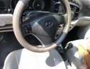 Hyundai Verna 2008 - Bán Hyundai Verna năm 2008, màu đen, nhập khẩu nguyên chiếc