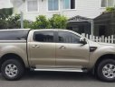 Ford Ranger   4x4 MT 2015 - Bán Ford Ranger 4x4 MT đời 2015