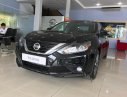 Nissan Teana 2.5SL  2018 - Bán Nissan Teana 2.5SL năm 2018, màu đen, nhập khẩu nguyên chiếc tại USA