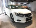 Nissan Teana 2.5 SL 2017 - Cơ hội mua xe Nissan Teana 2.5SL nhập khẩu Mỹ với giá ưu đãi đến 100 triệu tại Quảng Bình. 0914815689