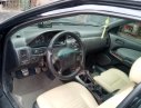 Nissan Cefiro 1996 - Bán Nissan Cefiro sản xuất năm 1996, màu đen, nhập khẩu