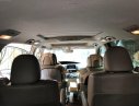 Toyota Previa GL 2009 - Cần bán lại xe Toyota Previa GL đời 2009, nhập khẩu chính chủ giá cạnh tranh