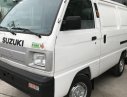 Suzuki Super Carry Van 2018 - Bán Suzuki Super Carry Van 2018 hỗ trợ trả góp 80%. Liên hệ: 0973530250, tại Thanh Hoá