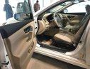 Nissan Teana 2.5 SL 2017 - Cơ hội mua xe Nissan Teana 2.5SL nhập khẩu Mỹ với giá ưu đãi đến 100 triệu tại Quảng Bình. 0914815689