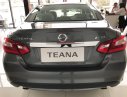 Nissan Teana 2016 - Cần bán xe Nissan Teana đời 2016, nhập khẩu