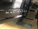 Lincoln Navigator   2016 - Bán Lincoln Navigator đời 2016, màu đen, nhập khẩu