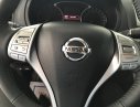 Nissan Teana 2.5SL  2018 - Bán Nissan Teana 2.5SL năm 2018, màu đen, nhập khẩu nguyên chiếc tại USA