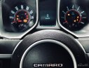 Chevrolet Camaro 2011 - Bán Chevrolet Camaro đời 2011, màu vàng, xe nhập