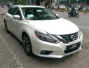 Nissan Teana SL 2018 - Bán ô tô Nissan Teana SL 2018, màu trắng, nhập khẩu, giao ngay giá tốt nhất thị trường