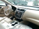 Nissan Teana SL 2018 - Bán ô tô Nissan Teana SL 2018, màu trắng, nhập khẩu, giao ngay giá tốt nhất thị trường