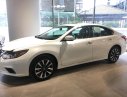 Nissan Teana 2.5 SL 2017 - Cơ hội mua xe Nissan Teana 2.5SL nhập khẩu Mỹ với giá ưu đãi đến 100 triệu tại Quảng Bình. 0914815689