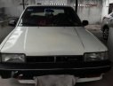 Toyota Carina 1982 - Cần bán lại xe Toyota Carina đời 1982