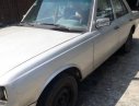 Mercedes-Benz E class   1985 - Cần bán lại xe Mercedes sản xuất năm 1985