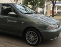 Fiat Siena 2003 - Cần bán Fiat Siena đời 2003, giá chỉ 75 triệu