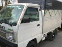 Suzuki Super Carry Truck 2018 - Bán Suzuki Super Carry Truck(5 tạ) 2018 đủ màu, hỗ trợ trả góp 80%. Liên hệ: 0973530250, tại Thanh Hoá