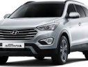 Hyundai Tucson 2018 - Bán Hyundai Tucson sản xuất 2018, màu bạc