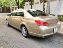 Toyota Avalon 2007 - Cần bán xe Toyota Avalon đời 2007, xe nhập số tự động, giá tốt