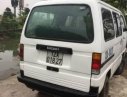 Suzuki Super Carry Van 2001 - Bán ô tô Suzuki Super Carry Van đời 2001