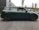 Mini Clubman S 2017 - Bán MINI Cooper S Clubman 2017 Racing Green đẹp lạ