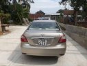 Toyota Vios 2010 - Bán ô tô Toyota Vios đời 2010, giá chỉ 320 triệu