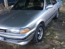 Toyota Carina 1988 - Cần bán lại xe Toyota Carina năm 1988, giá 79tr