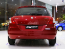 Suzuki Swift 2018 - Bán Suzuki Swift nhập khẩu 2018, đủ màu, chỉ 250tr - Trả góp 80%, vay 7 năm, lãi 0.66% - Gọi: 0973530250