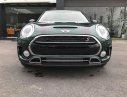 Mini Clubman S 2017 - Bán MINI Cooper S Clubman 2017 Racing Green đẹp lạ