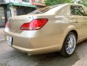 Toyota Avalon 2007 - Cần bán Toyota Avalon đời 2007, xe nhập