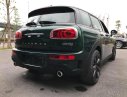 Mini Clubman S 2017 - Bán MINI Cooper S Clubman 2017 Racing Green đẹp lạ