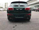 Mini Clubman S 2017 - Bán MINI Cooper S Clubman 2017 Racing Green đẹp lạ