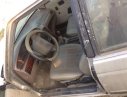 Toyota Corona 2004 - Cần bán gấp Toyota Corona sản xuất 2004, giá 25tr