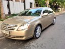 Toyota Avalon 2007 - Cần bán Toyota Avalon đời 2007, xe nhập