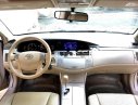 Toyota Avalon 2007 - Cần bán Toyota Avalon đời 2007, xe nhập