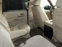 Cadillac Escalade  Plantinum 2008 - Bán Cadillac Escalade Plantinum sản xuất 2008, màu bạc, xe nhập