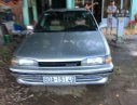 Toyota Carina 1988 - Cần bán lại xe Toyota Carina năm 1988, giá 79tr