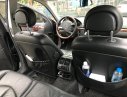 Mercedes-Benz E240 2004 - Bán Mercedes E240 2004, màu đen, xe nhập, chính chủ, 365 triệu