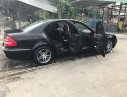 Mercedes-Benz E240 2004 - Bán Mercedes E240 2004, màu đen, xe nhập, chính chủ, 365 triệu