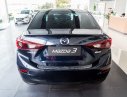 Mazda 3 2018 - Bán ô tô Mazda 3 đời 2018, nhập khẩu