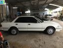 Toyota Cressida 1996 - Bán ô tô Toyota Cressida sản xuất năm 1996, màu trắng, xe nhập, giá chỉ 122 triệu