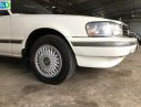 Toyota Cressida 1996 - Bán ô tô Toyota Cressida sản xuất năm 1996, màu trắng, xe nhập, giá chỉ 122 triệu