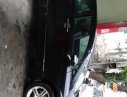 Honda Civic 2005 - Bán Honda Civic sản xuất 2005, màu đen