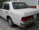 Toyota Crown 1993 - Bán Toyota Crown 1993, màu trắng, nhập khẩu 