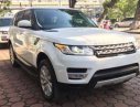 LandRover Sport 3.0 2015 - Bán Range Rover Sport HSE 3.0 model 2016, đã qua sử dụng, biển Hà Nội