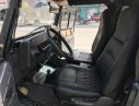 Jeep Wrangler     1992 - Bán xe Jeep Wrangler năm sản xuất 1992, nhập khẩu  