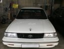 Toyota Cressida 1996 - Bán ô tô Toyota Cressida sản xuất năm 1996, màu trắng, xe nhập, giá chỉ 122 triệu