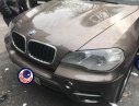 BMW X5 2011 - Bán BMW X5 năm 2011, nhập khẩu nguyên chiếc chính chủ