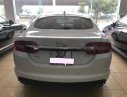 Jaguar XF 2.0 XF 2013 - Bán Jaguar XF 2.0 nhập Mỹ, sản xuất 2013, đăng ký 2015, tư nhân, chính chủ, xe siêu lướt