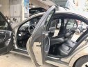 Mercedes-Benz C class C200 2004 - Bán xe Mercedes C200 sản xuất 2004, màu vàng