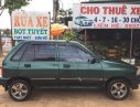 Kia Pride 2001 - Bán Kia Pride đời 2001, 95 triệu