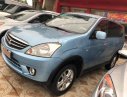 Mitsubishi Zinger 2008 - Bán Mitsubishi Zinger sản xuất năm 2008, 290 triệu